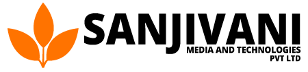 Sanjivani Media and Technologies