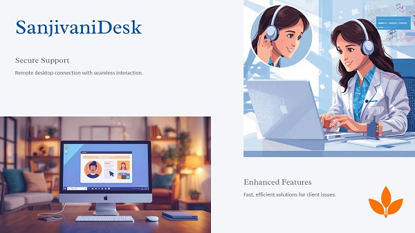 sanjivani_Desk